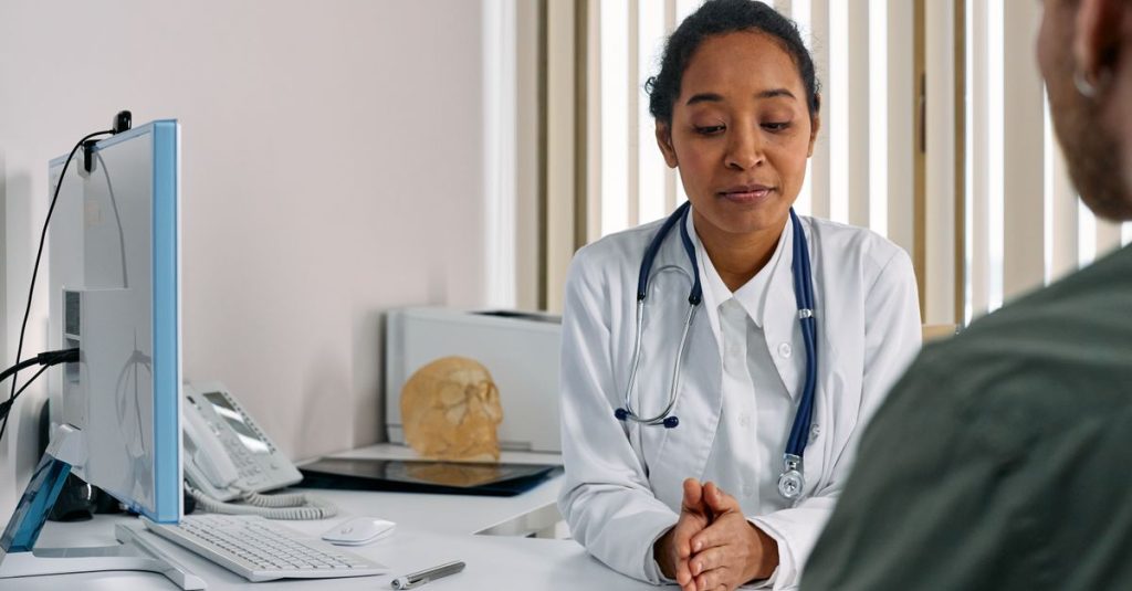 Prévention santé : les gestes et bilans à ne pas négliger