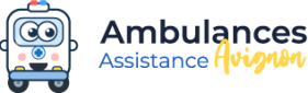 Ambulances Assistance Avignon